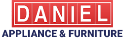 DANIEL APPLIANCE & FURNITURE