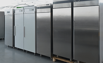 Daniel appliance and Furniture