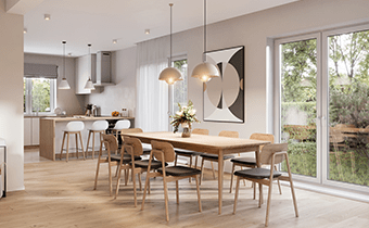 Daniel appliance and Furniture