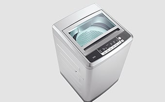 Daniel appliance and Furniture