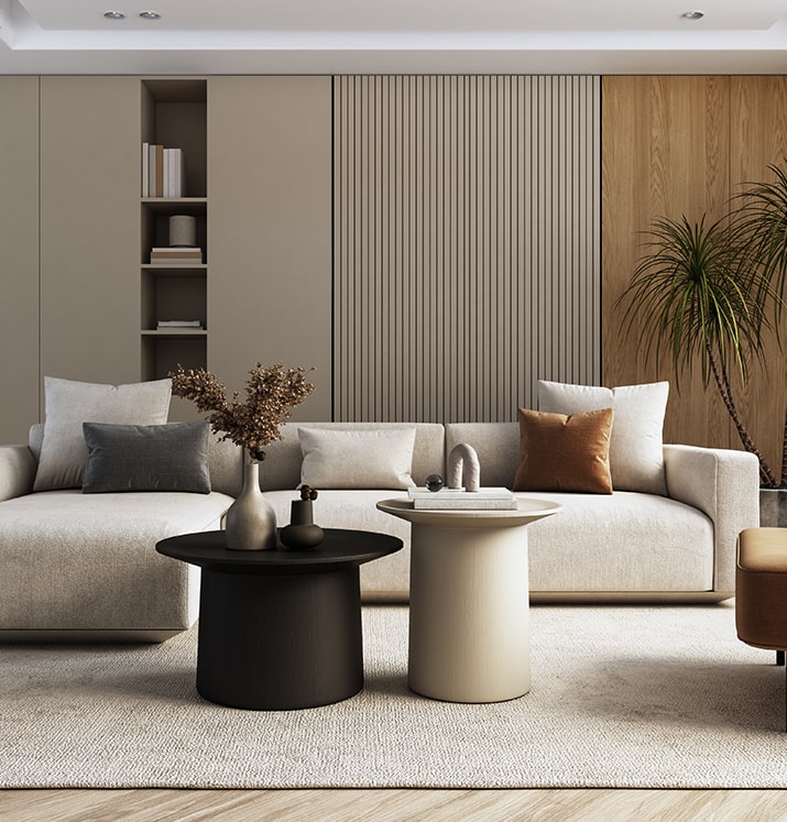 Daniel appliance and Furniture