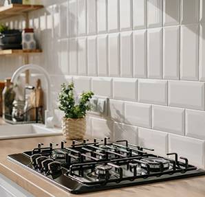 Daniel appliance and Furniture